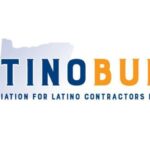 Latino Built