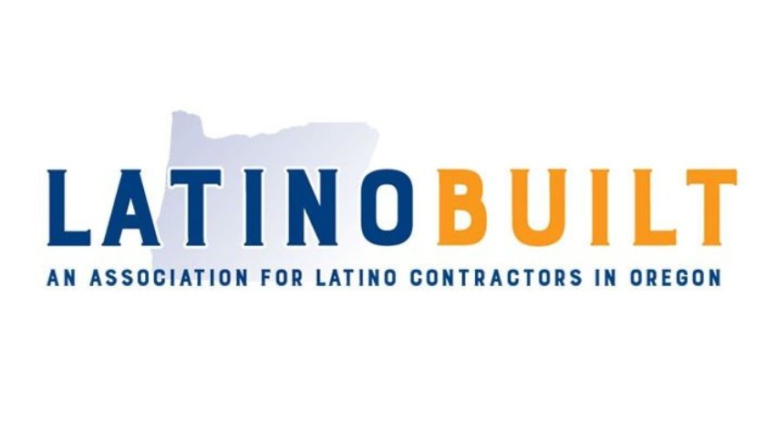 Latino Built