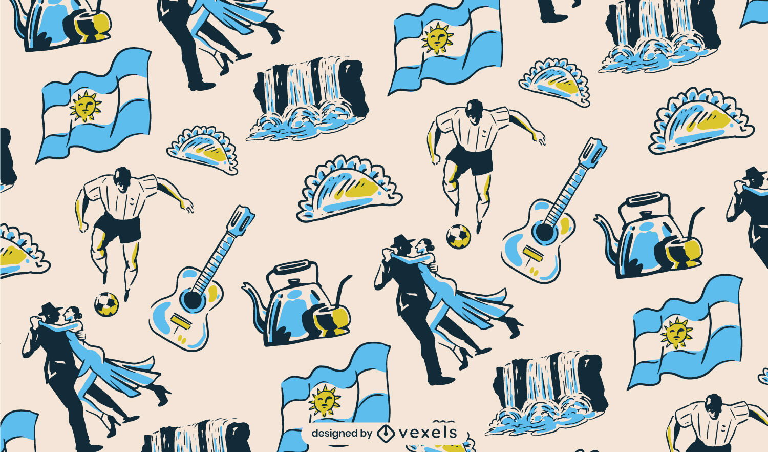 Festival Argentino de Portland