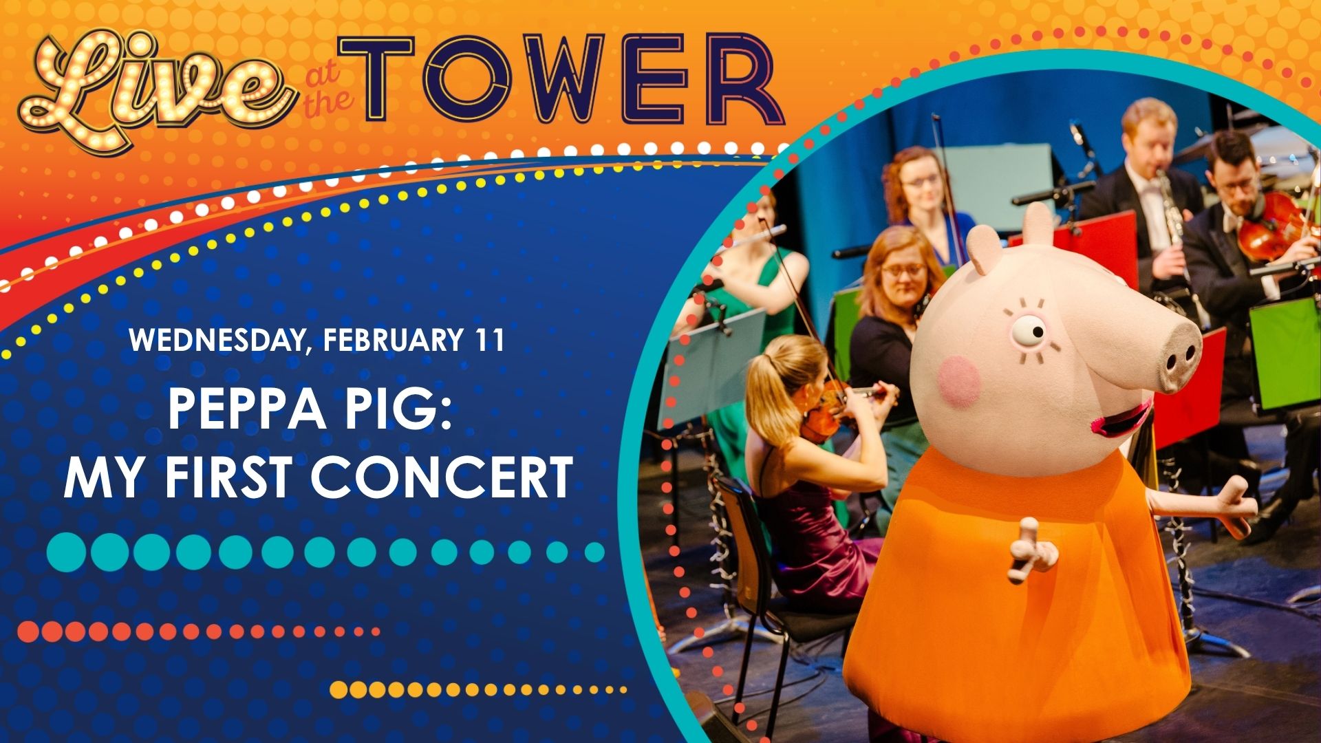 Taller de Papel Marmoleado en Español