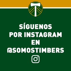 Oregon pero en Español